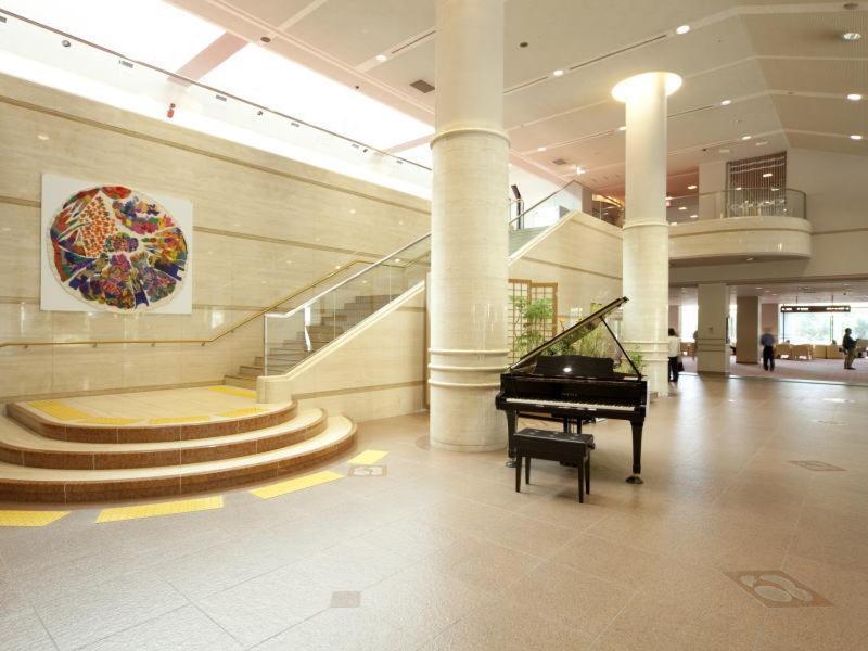 Shiawase No Mura Hotel Kobe Room photo